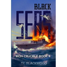 Black Seas