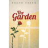 The Garden