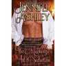Alec Mackenzie's Art of Seduction: Mackenzies