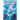 Calling All Blessings: A Blessings Novel
