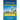 150 Inspiring Educational Activities for 2 to 7 year olds: Games for development of: whole brain learning, listening skills, social interactions, comm