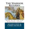 The Warrior Returns: Book #4 Of The Far Kingdoms Series