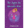 The Super Six and the Gymnastic Globe