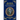 Trimorphic Protennoia: The Three-Formed First Thought - An Essential Gnostic Text of Mystical Revelation, Divine Wisdom, and Ancient Spiritual Mysteri
