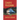 Chaotic Reasoning
