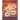 Halloween Activity Book For Kids: Word Search, Colouring Pages, Mazes, Sudokus: Pumpkins, Witches, Monsters, Ghosts, Haunted Houses, Vampires, Trick o