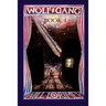 Wolfgang: Beware of the Dog