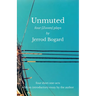 Unmuted: four [Zoom] plays