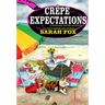 Crêpe Expectations