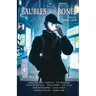 Baubles From Bones: Issue 4