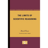 The Limits of Scientific Reasoning