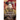 Chinese Empresses
