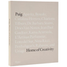 Puig: Home of Creativity