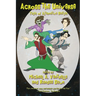 Across the Universe: Tales of Alternative Beatles
