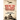 Where the Hell Have You Been?: Monty, Italy and One Man's Incredible Escape