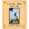 Clever Jack Takes the Cake
