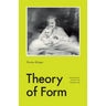 Theory of Form: Gerhard Richter and Art in the Pragmatist Age