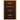 The Brehon Laws: A Legal Handbook (1894)