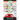 Auscultate