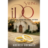 Saying "I Do": Before, During and After