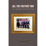 All the Pastor's Men: The Associate Minister in the Black Church Setting