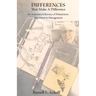 Differences That Make a Difference