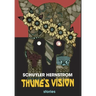 Thune's Vision