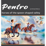 Pentro: Horses of the Spoon-Shaped Valley