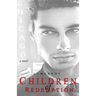 Children of Redemption