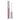 NICKA K Fruity Lip Shine - A51 Strawberry
