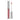 NICKA K Fruity Lip Shine - A56 Cinnamon