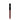 NICKA K Velvet Lip Shine - A80 Matrix