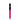 NICKA K Velvet Lip Shine - A81 Magenta