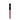 NICKA K Velvet Lip Shine - A83 Viola