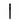 NICKA K Velvet Lip Shine - A85 Woody Brown