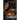 From Ratchet To Riches 3: A Hood Love Tale