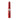 NICKA K Silky Matte Stick - Wild Rose
