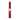 NICKA K Silky Creme Stick - Totem Pole