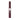 NICKA K Silky Creme Stick - Cioccolato