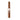 NICKA K Silky Creme Stick - Cape Palliser