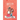 Hopscotch Girls Presents: Spotlight on Zari (Volume 3): Volume 3