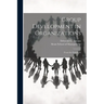 Group Development in Organizations: From the Outside In