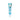 NICKA K Lip Gel - Mint