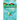 Heartaches are Muted Colors