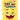 Try Not to Laugh: Silly Jokes for Kids hilarious jokes, funny riddles for young kids book ages 5-8-10-12
