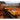 American Trains: All Aboard - United States Railways