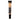 NICKA K HD Concealer - NCL002 Fawn