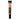 NICKA K HD Concealer - NCL003 Fallow