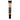 NICKA K HD Concealer - NCL007 Coyote