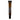 NICKA K HD Concealer - NCL013 Dark Chocolate